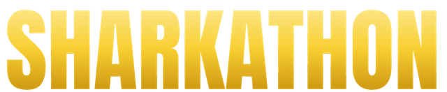 Sharkathon