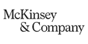 McKinsey