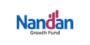 Nandan Capital