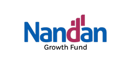 Nandan Capital