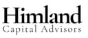 Himland Capital