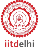 IIT Delhi