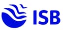ISB