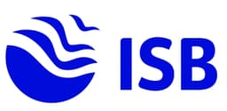 ISB