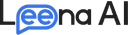 Leena AI