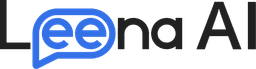 Leena AI