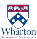 Wharton
