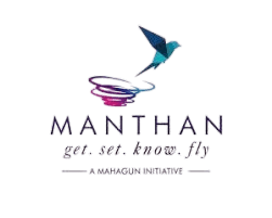 The Manthan School