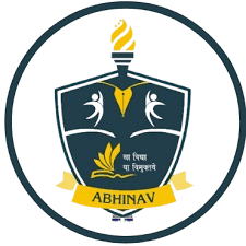 Abhinav School