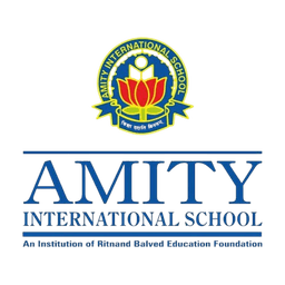 Amity Int'l