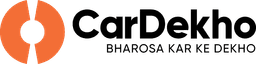 CarDekho