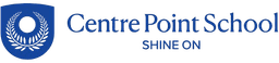 Centrepoint School