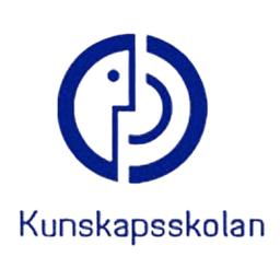 Kunskapskolan