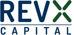 RevX Capital