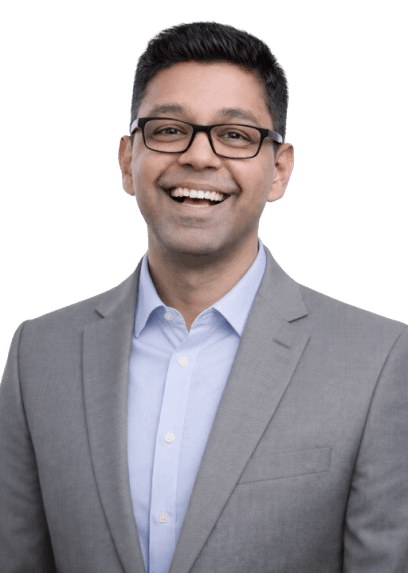 Mr. Siddhant Gupta