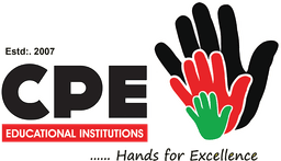 CPE Academy CPE Academy