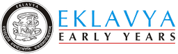 Eklavya School Eklavya School