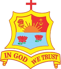 St. Theresa's Convent School, Karnal St. Theresa's Convent School, Karnal