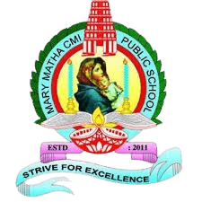 Mary Matha CMI Public School Mary Matha CMI Public School