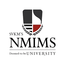 Narsee Monjee College of Commerce Narsee Monjee College of Commerce