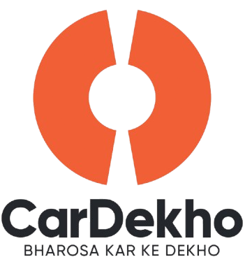 Cardekho