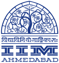 IIMA logo