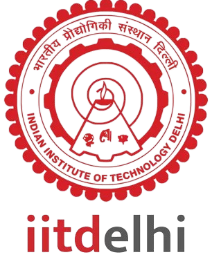 IIT logo
