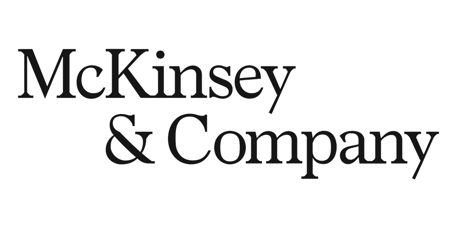 McKinsey