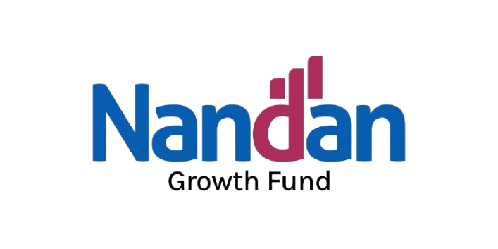 Nandan Capital Logo