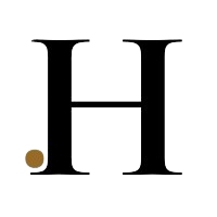 Himland Capital Logo