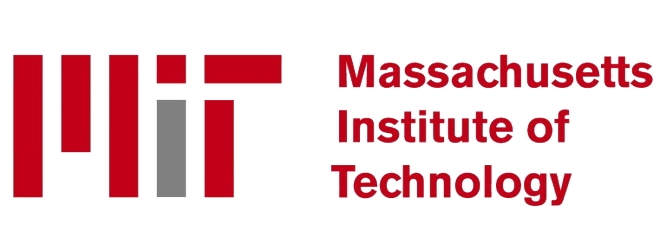 MIT logo
