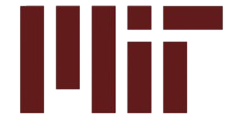 mit