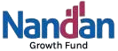 nandan capital