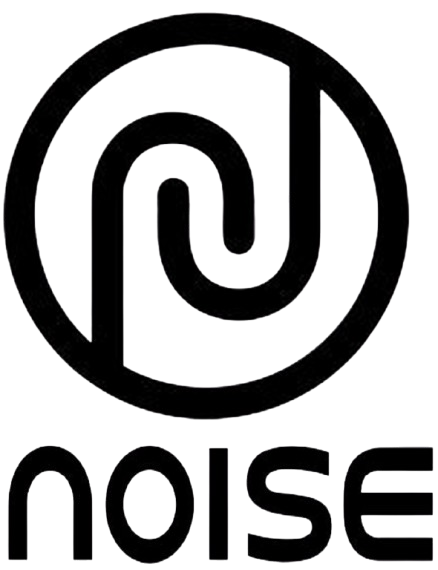 noise