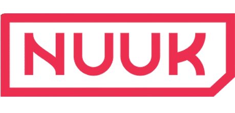 Logo 2