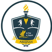 Abhinav School Abhinav School