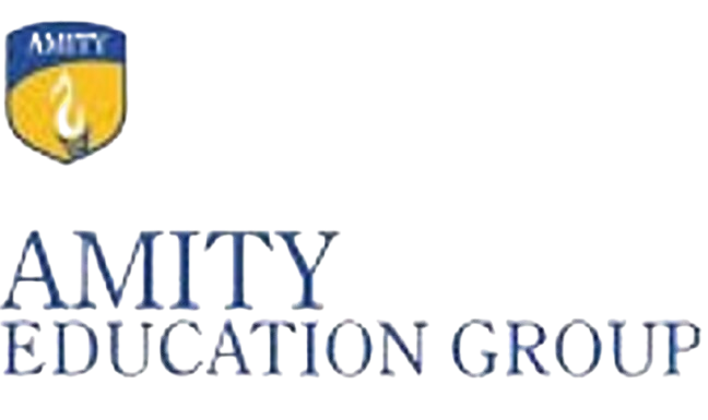 Amity School