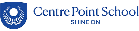 Centre Point School Centre Point School