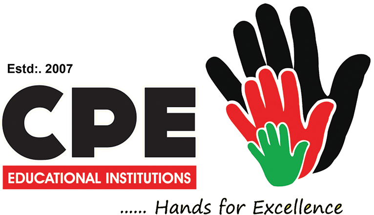 CPE Academy CPE Academy