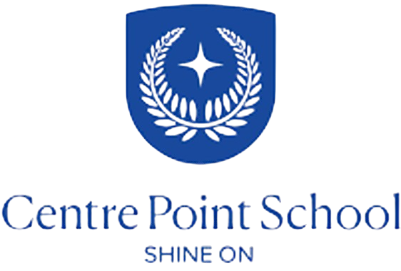 centre point