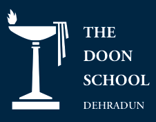 doon