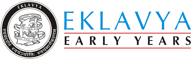 eklavya