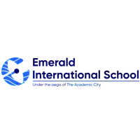 Emerald Int'l