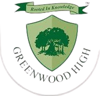 Greenwood high