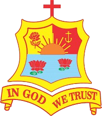 St. Theresa's Convent School, Karnal St. Theresa's Convent School, Karnal