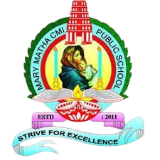 Mary Matha CMI Public School Mary Matha CMI Public School