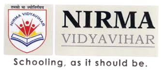 Nirma Vidyavihar Nirma Vidyavihar