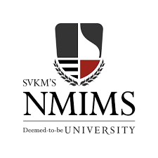 Narsee Monjee College of Commerce Narsee Monjee College of Commerce