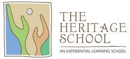 The Heritage School The Heritage School