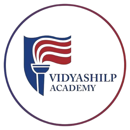 Vidyashilp Academy Vidyashilp Academy